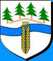 Bandelow-Wappen